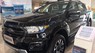 Ford Ranger Wildtrak  2019 - Cần bán Ford Ranger Wildtrak năm sản xuất 2019, màu đen, nhập khẩu, giá chỉ 800 triệu