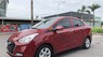 Hyundai Grand i10   1.2L 2018 - Bán Hyundai Grand i10, động cơ xăng 1.2L, số tự động, sản xuất 2018, form 2019