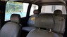 Daihatsu Citivan 2001 - Bán Daihatsu Citivan năm 2001, nhập khẩu chính chủ 