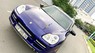Porsche Cayenne 2007 - Bán Porsche Cayenne nhập mới 2007, xe vào đủ đồ chơi, số tự động
