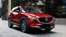 Mazda CX 5 2.0   2019 - Bán xe Mazda CX 5 2.0 sản xuất 2019, màu đỏ, giá chỉ 899 triệu