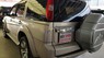 Ford Everest 2.5G 2011 - Bán ô tô Ford Everest 2.5G năm sản xuất 2011, màu bạc 