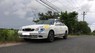 Daewoo Nubira 2002 - Bán xe Daewoo Nubira sản xuất 2002, màu trắng, xe nhập