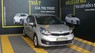 Kia Rio 1.4MT 2015 - Bán Kia Rio 1.4MT năm 2015, màu bạc, nhập khẩu  