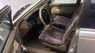 Nissan Bluebird 1989 - Bán Nissan Bluebird sản xuất năm 1989, màu bạc, xe nhập