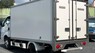 Thaco Kia  K250 2019 - Bán xe tải Kia K250 thùng đông lạnh giá rẻ tại HCM