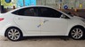 Hyundai Accent 1.4 MT 2014 - Bán xe Hyundai Accent 1.4 MT số sàn, đăng ký 2015 