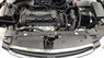 Chevrolet Cruze Lt 2017 - Bán Chevrolet Cruze LT đời 2017, màu trắng, xe gia đình
