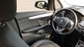 BMW 2 Series 218i GranTourer 2016 - Bán xe BMW 218i GranTourer 2016, màu trắng, nhập khẩu