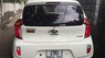 Kia Morning Van 2013 - Cần bán xe Kia Morning Van sản xuất 2013, màu trắng, nhập khẩu nguyên chiếc chính chủ