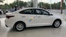 Hyundai Accent 2019 - Bán Hyundai Accent sản xuất năm 2019, màu trắng, giá chỉ 425 triệu