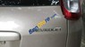 Chevrolet Vivant   2009 - Bán xe Chevrolet Vivant sản xuất năm 2009 giá cạnh tranh
