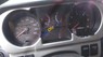 Hyundai Galloper  2.5 AT 2003 - Bán xe cũ Galloper 2.5 AT, Sx 2003, lăn bánh 2008 