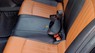 Daewoo Lacetti SE 2010 - Bán Daewoo Lacetti đăng ký lần đầu 2010, màu đen, mới 95% 
