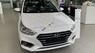 Hyundai Accent 2019 - Bán Hyundai Accent sản xuất năm 2019, màu trắng, giá chỉ 425 triệu
