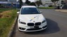 BMW 2 Series 218i GranTourer 2016 - Bán xe BMW 218i GranTourer 2016, màu trắng, nhập khẩu