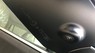 Lexus GX460 Luxury 2019 - Bán Lexus GX460 Luxury 2020 xuất Mỹ mới 100%, giao xe ngay
