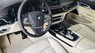 BMW 7 Series 730Li 2019 - Bán xe BMW 730i năm 2019, màu xám, nhập khẩu nguyên chiếc
