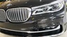 BMW 7 Series 730Li 2019 - Bán xe BMW 730i năm 2019, màu xám, nhập khẩu nguyên chiếc