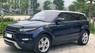 LandRover 2013 - Bán LandRover Evoque đời 2013, màu xanh, xe nhập  