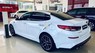 Kia K5 G 2019 - Bán xe Kia K5 G năm sản xuất 2019, màu trắng