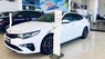 Kia K5 G 2019 - Bán xe Kia K5 G năm sản xuất 2019, màu trắng
