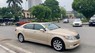 Lexus LS 460L 2008 - Bán Lexus LS 460L 2009, màu vàng, xe nhập 
