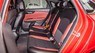 Kia Cerato  1.6 Deluxe 2019 - Bán Kia Cerato 1.6 Deluxe năm sản xuất 2019, màu đỏ giá cạnh tranh