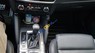 Mazda CX 5 Facelift 2.5 2016 - Bán Mazda CX 5 Facelift 2.5 năm 2016, chính chủ