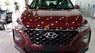 Hyundai Santa Fe 2019 - Bán Hyundai Santa Fe năm sản xuất 2019