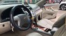 Toyota Camry 2.4 2009 - Bán xe Toyota Camry 2.4 2009, màu đen  