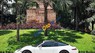 Porsche 911 Targar 4 GTS 2018 - Bán xe Porsche 911 đời 2019, xe nhập