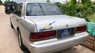 Toyota Crown   1998 - Bán ô tô Toyota Crown sản xuất năm 1998, xe đẹp chất