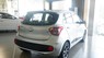 Hyundai Grand i10 2019 - Tặng 15 triệu phụ kiện Hyundai Grand i10 năm 2019, màu bạc, giá chỉ 330 triệu. Hỗ trợ thủ tục vay nhanh gọn