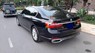 BMW 7 Series 730Li 2015 - Bán BMW 730Li sản xuất cuối 2015, model 2016