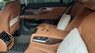 BMW 7 Series 730Li 2015 - Bán BMW 730Li sản xuất cuối 2015, model 2016