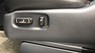 Kia Carens SX 2.0 AT 2WD 2013 - Bán Kia Carens SX 2.0 AT 2WD đời 2013, màu xanh lam, số tự động  