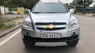 Chevrolet Captiva 2009 - Bán Chevrolet Captiva sản xuất năm 2009, chính chủ, 260tr