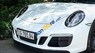 Porsche 911 Targar 4 GTS 2018 - Bán xe Porsche 911 đời 2019, xe nhập