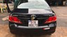 Toyota Camry 2.4 2009 - Bán xe Toyota Camry 2.4 2009, màu đen  