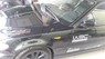 BMW 3 Series 2004 - Bán BMW 3 Series đời 2004, màu đen 