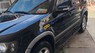 Ford Escape XLT  2007 - Gia đình bán Ford Escape XLT sản xuất năm 2007, màu đen, biển số Sài gòn