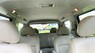 Nissan Serena 2010 - Bán Nissan Serena năm 2010, màu đen, nhập khẩu nguyên chiếc số tự động, giá 360tr