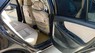 Daewoo Lacetti EX 2008 - Bán xe Toyota Vios đời 2006, màu đen, xe gia đình đang sử dụng