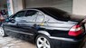 BMW 5 Series 325i 2000 - Bán BMW 5 Series 325i năm sản xuất 2000, màu đen, nhập khẩu