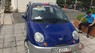 Daewoo Matiz SE 2003 - Bán Daewoo Matiz 2003, số sàn, mâm đúc, thắng đĩa trước