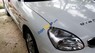 Daewoo Nubira 2001 - Cần bán xe Daewoo Nubira sản xuất năm 2001, màu trắng, nhập khẩu nguyên chiếc chính chủ, 87 triệu