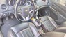 Chevrolet Cruze   LT  2017 - Bán Chevrolet Cruze LT sản xuất năm 2017, màu trắng số sàn