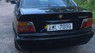 BMW 3 Series  320i 1999 - Bán BMW 3 Series 320i năm sản xuất 1999, màu đen