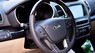 Kia Sorento GATH 2019 - Bán xe Kia Sorento GATH sản xuất 2019, màu xanh lam, giá chỉ 919 triệu